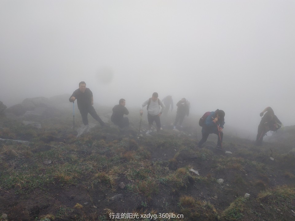 mmexport1558239981911