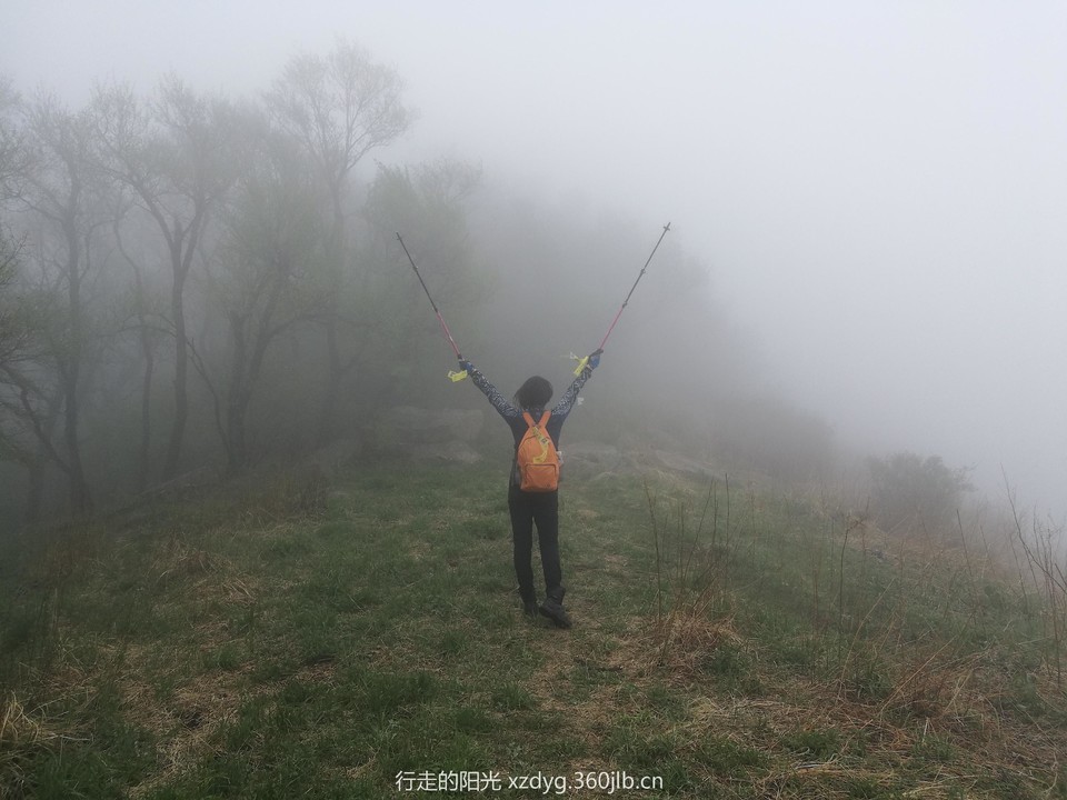 mmexport1558240082766