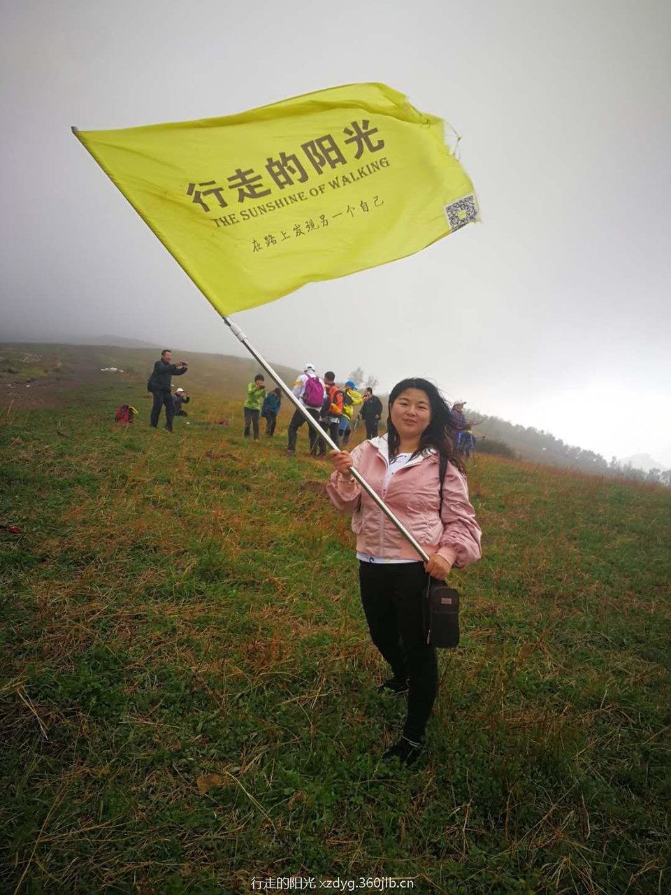 mmexport1558242806142