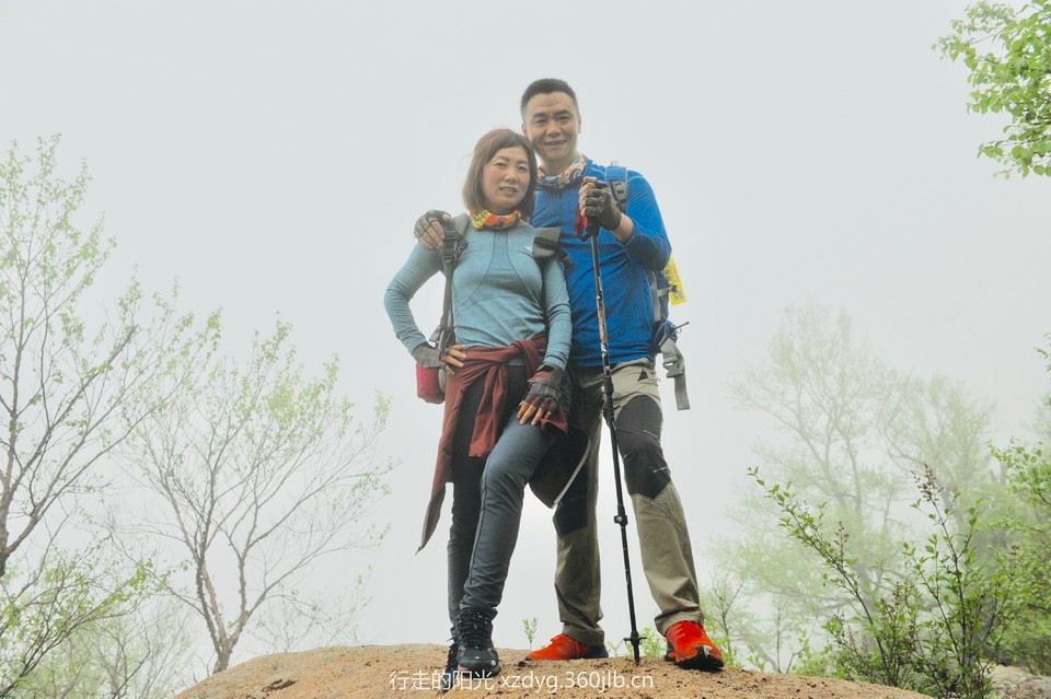 mmexport1558242884472