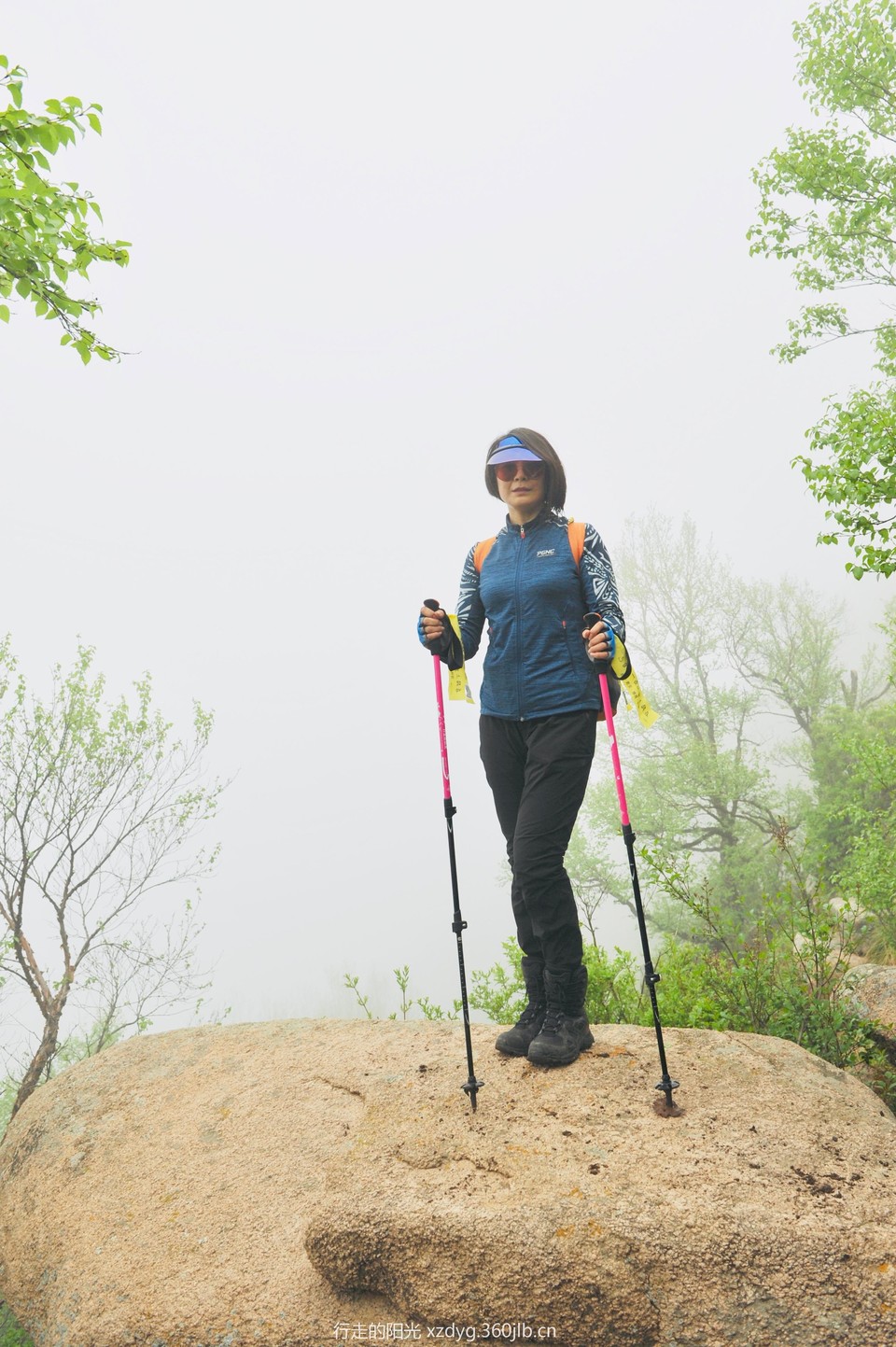 mmexport1558242896443