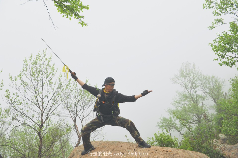 mmexport1558242909821