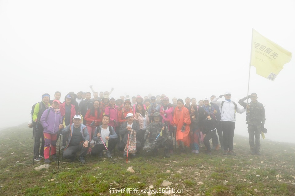 mmexport1558242983847