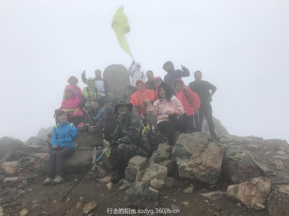 mmexport1558239221249