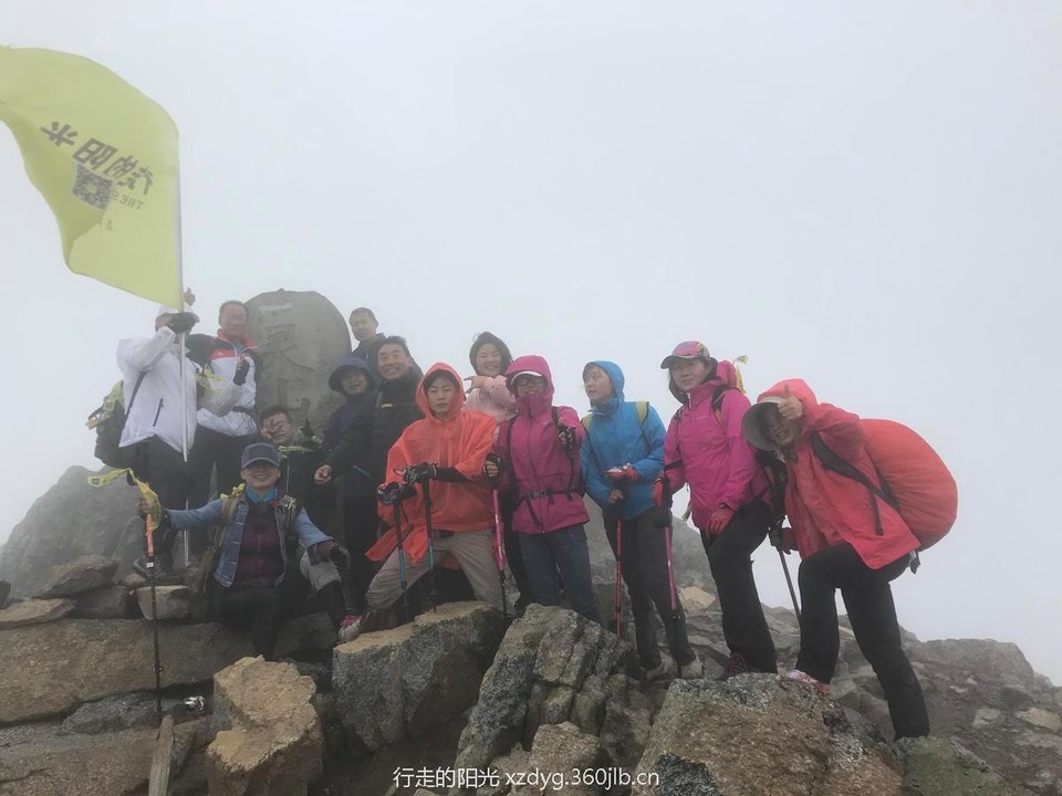 mmexport1558239196044