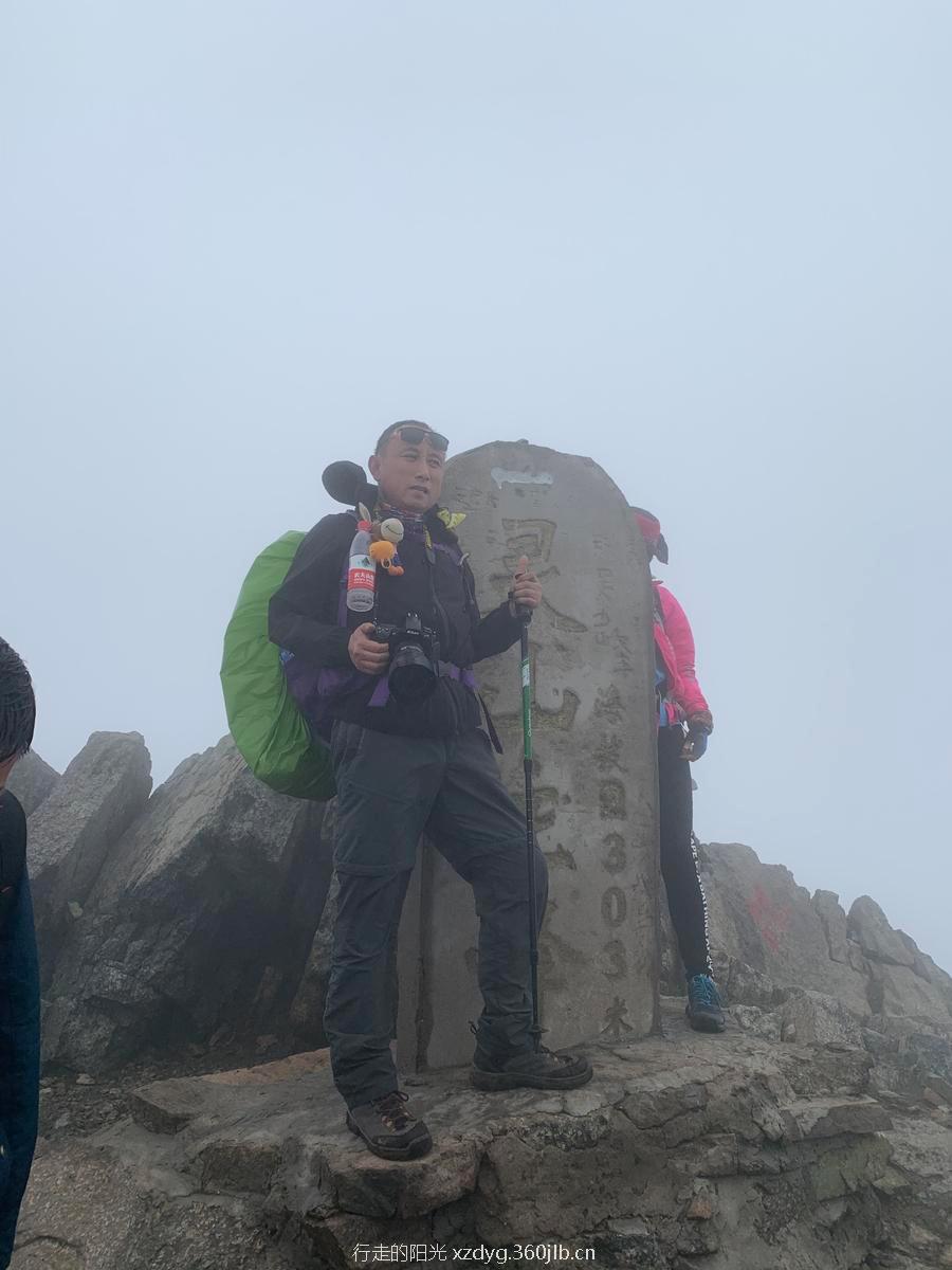 mmexport1558238220981