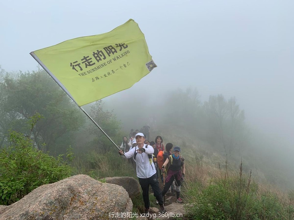 mmexport1558238237967