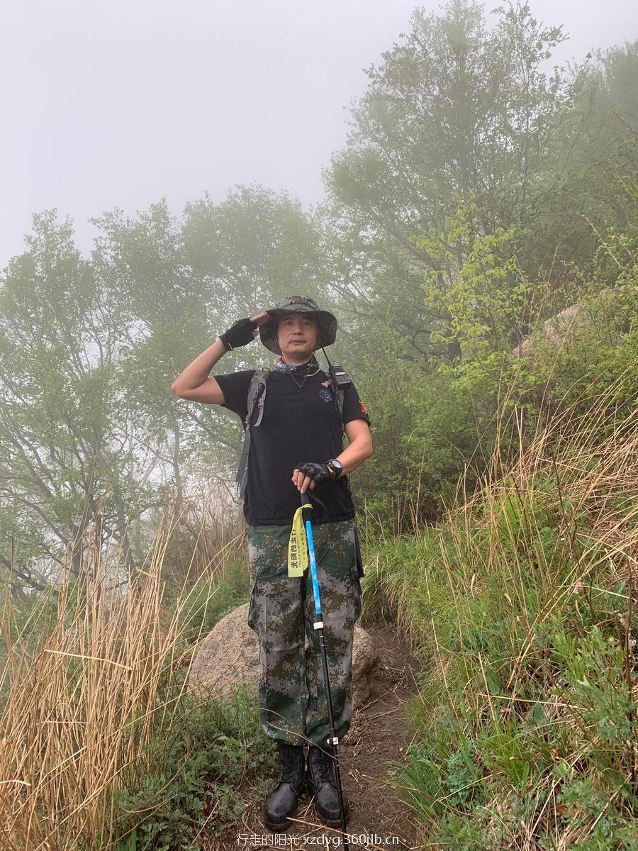 mmexport1558238196991