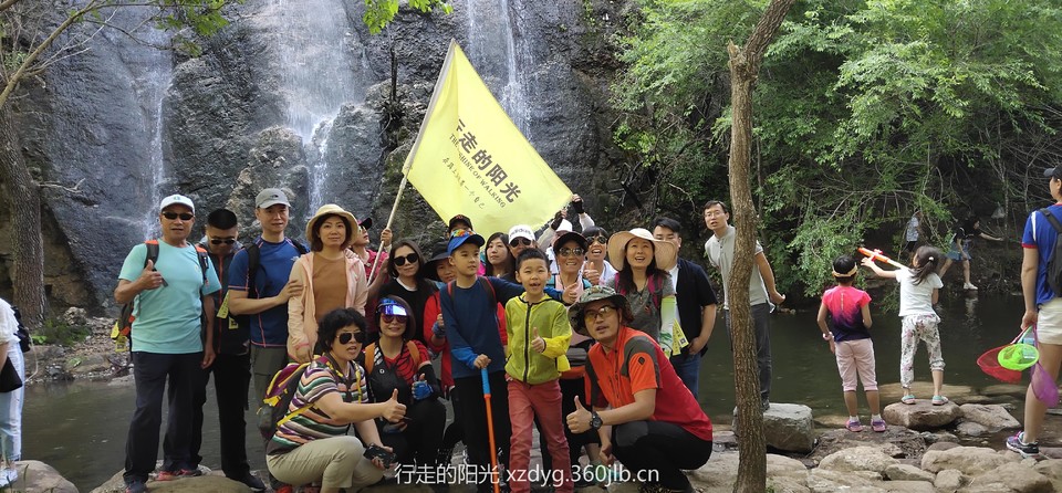 mmexport1560007086876