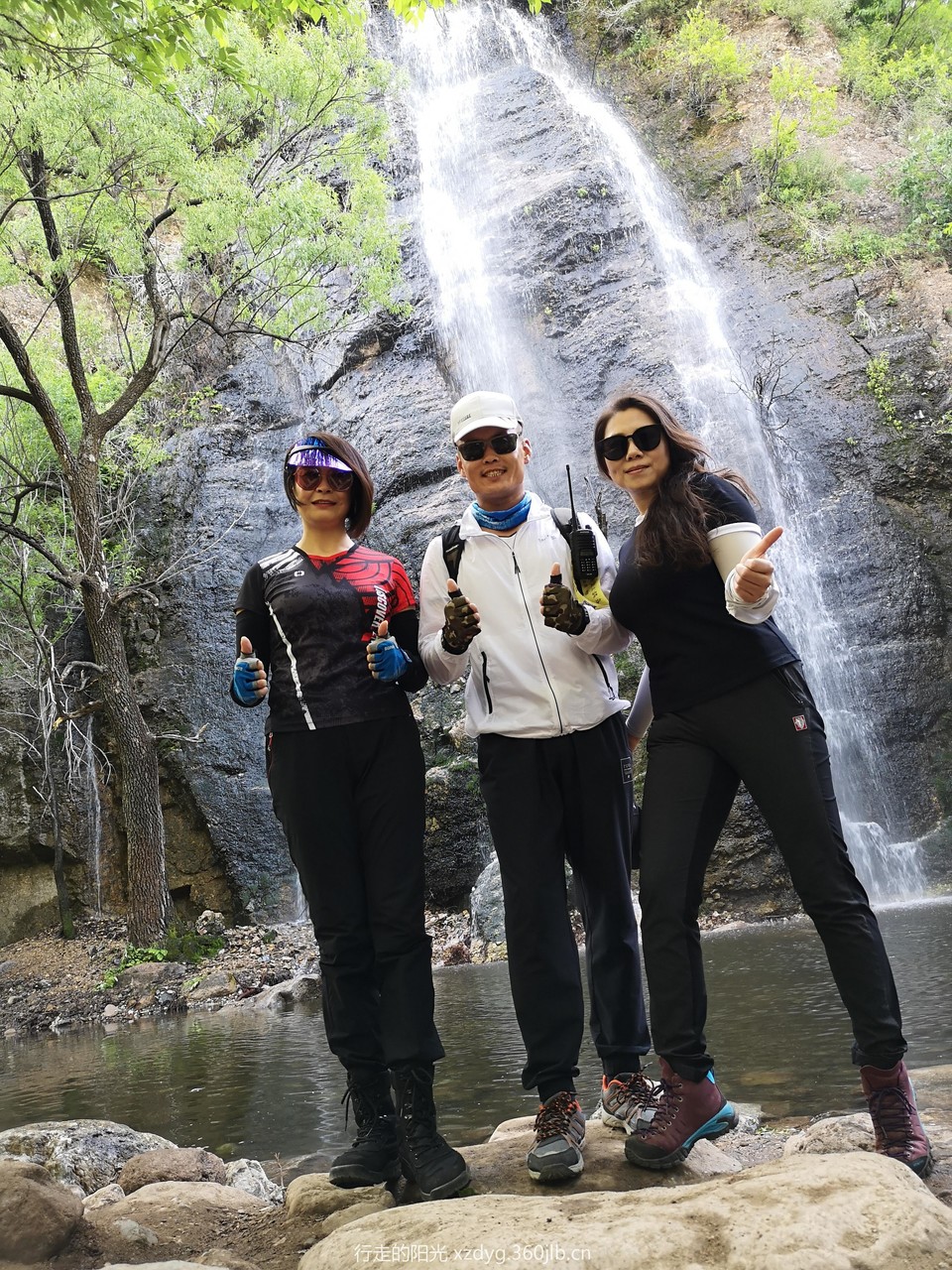 mmexport1560077529395