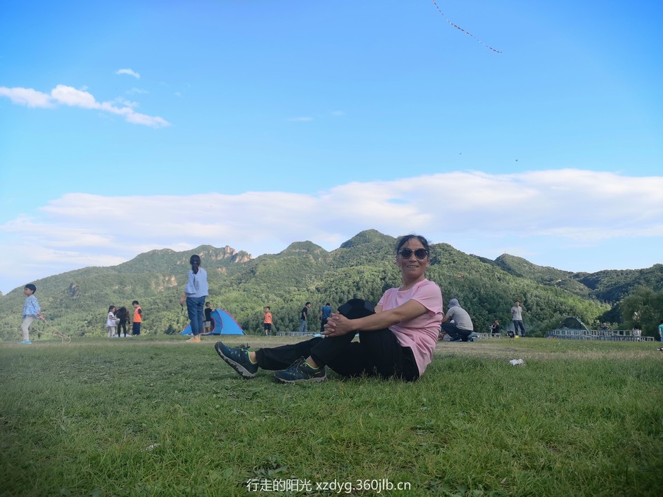 mmexport1560077703635