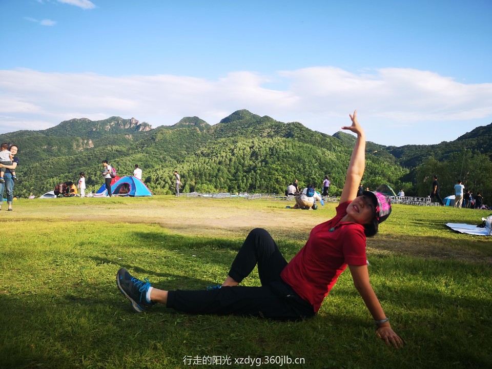 mmexport1560077731931