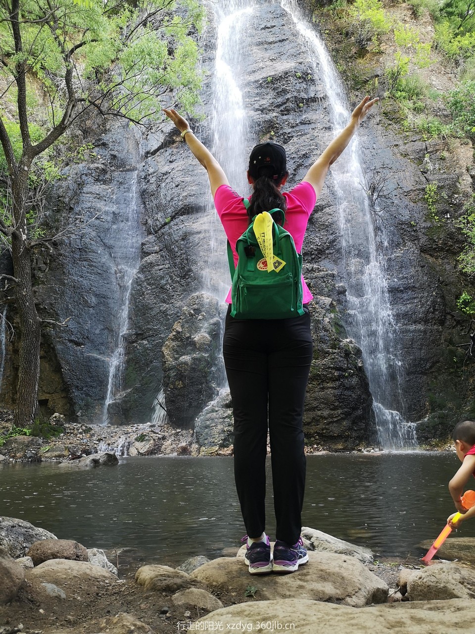 mmexport1560077766132