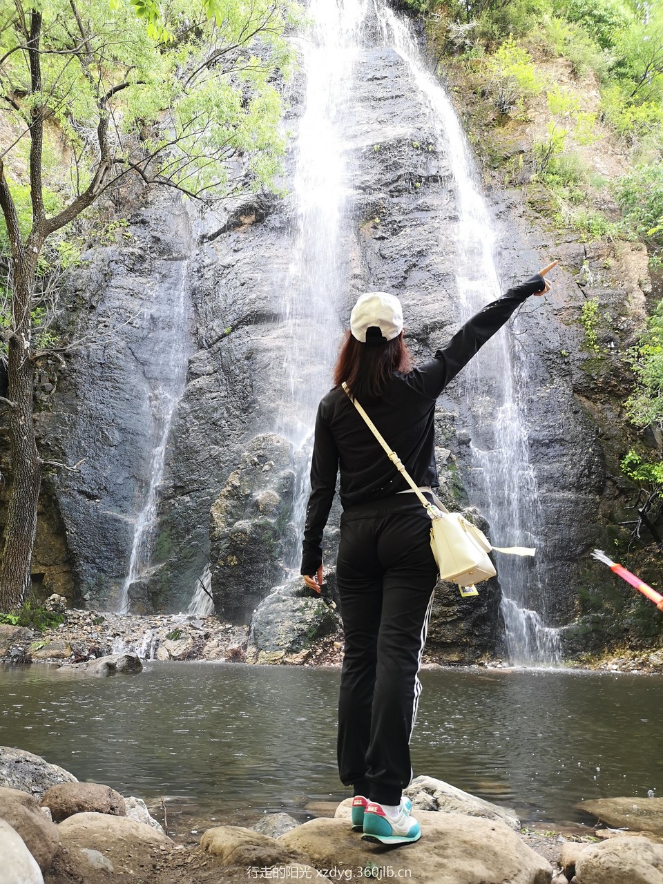 mmexport1560077774244