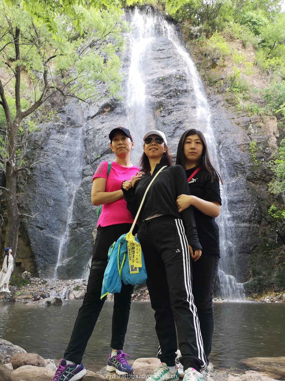 mmexport1560077789483