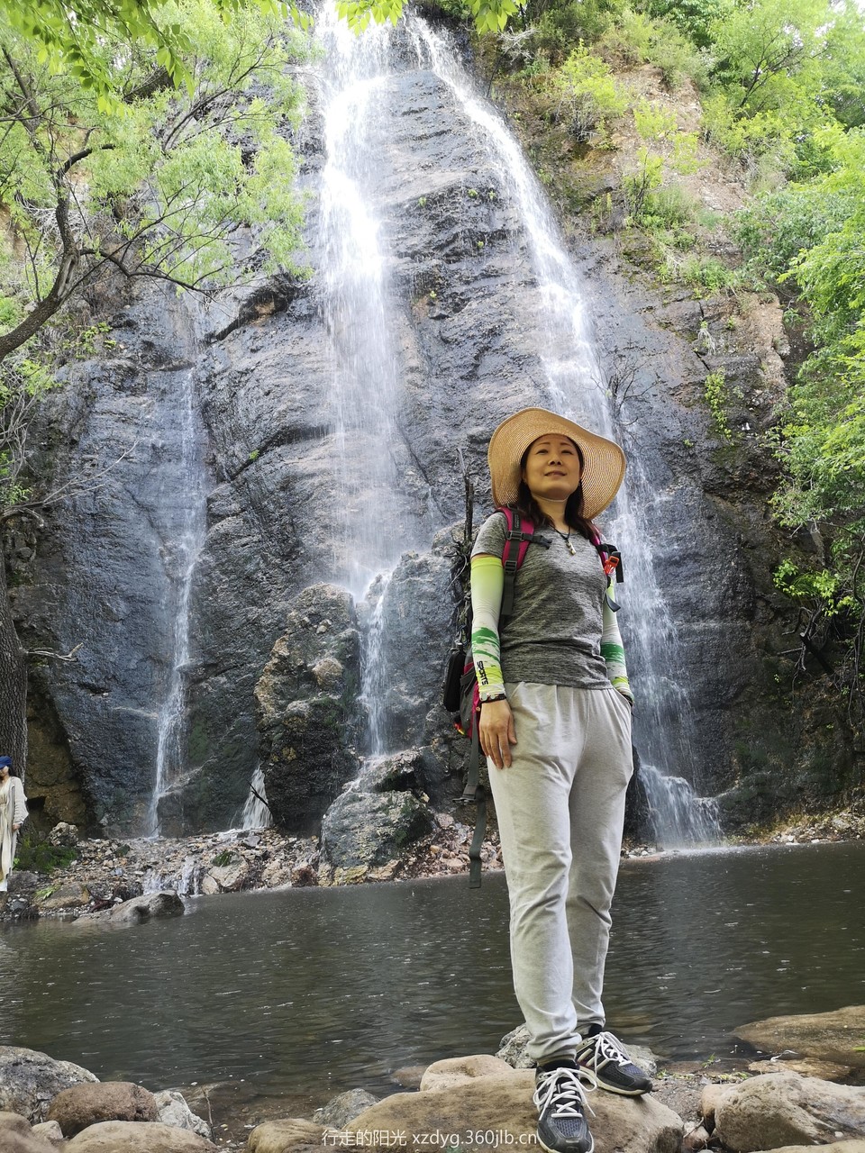 mmexport1560077813500