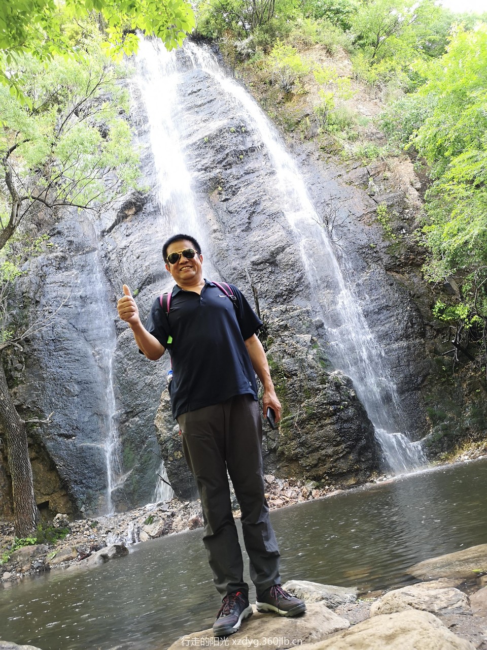 mmexport1560077847597