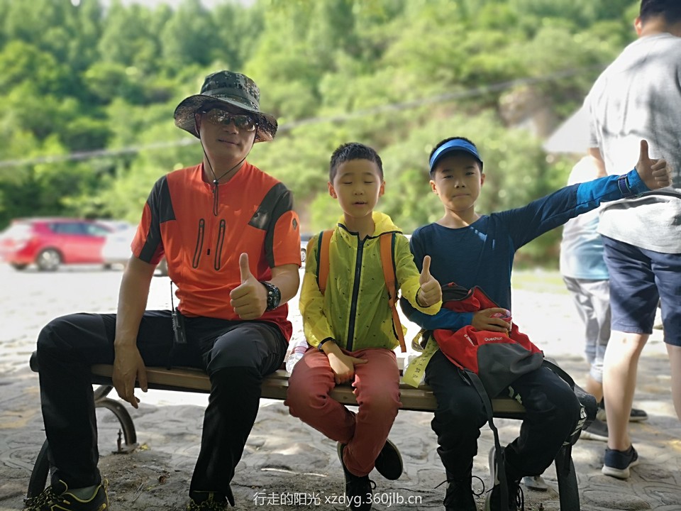 mmexport1560077885449