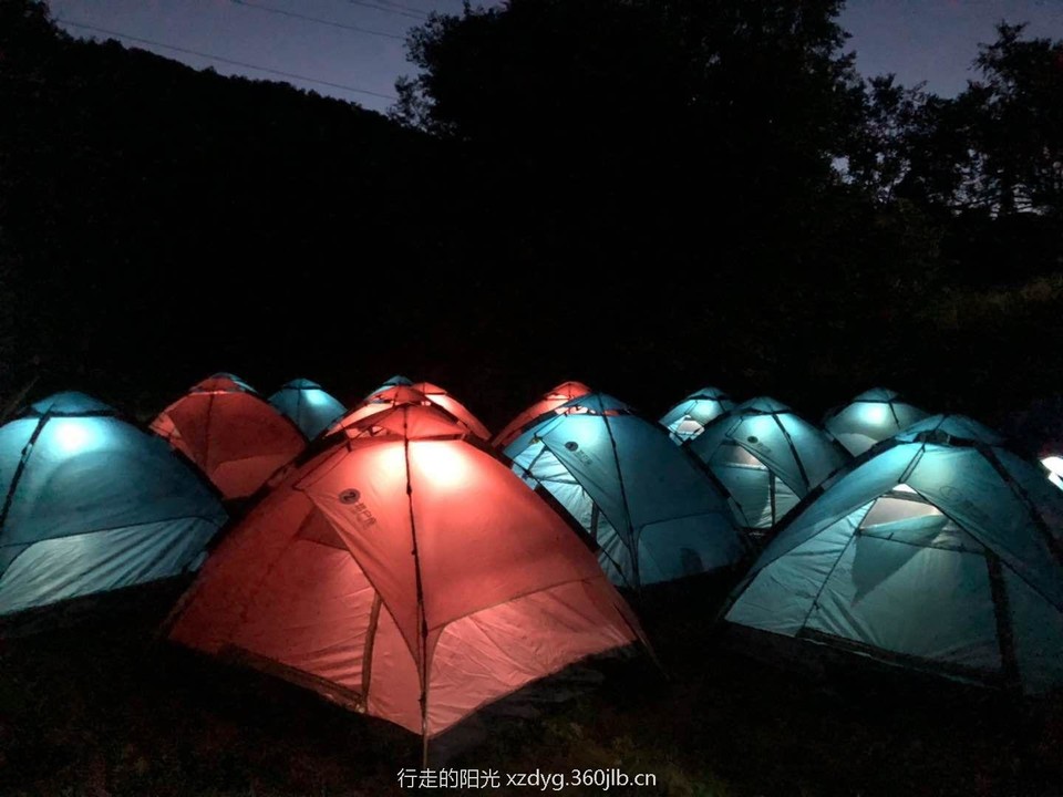 mmexport1560078075623