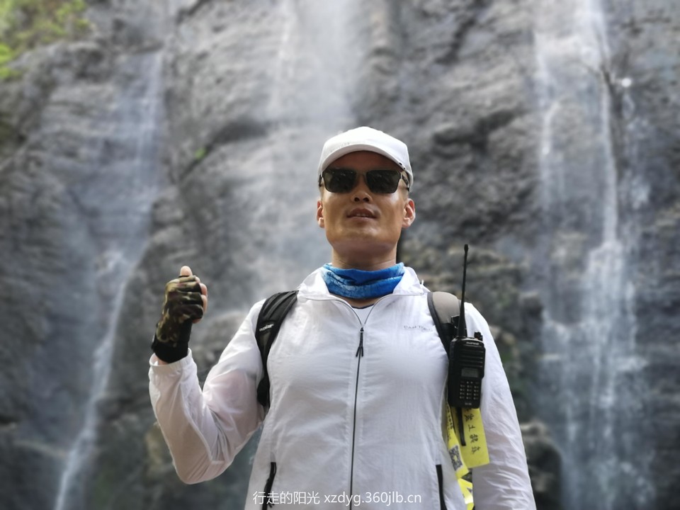 mmexport1560078061137