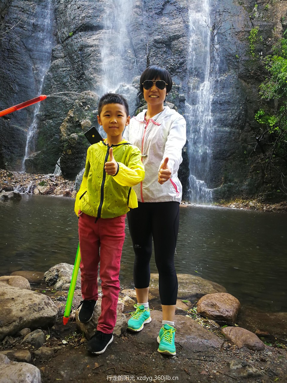 mmexport1560078270601