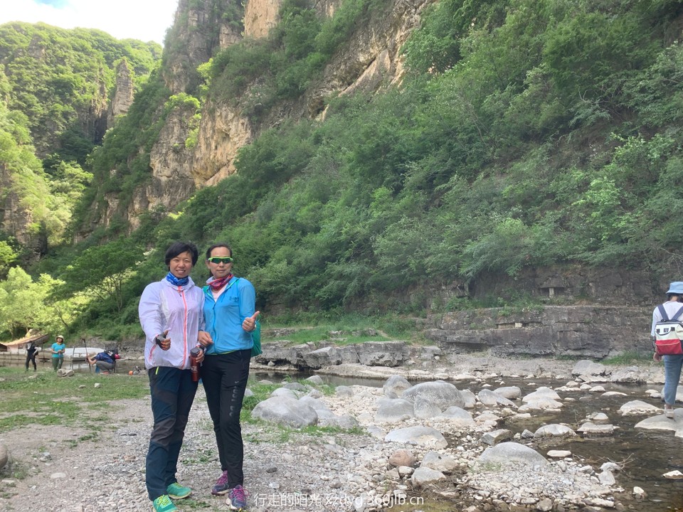 mmexport1560078319399