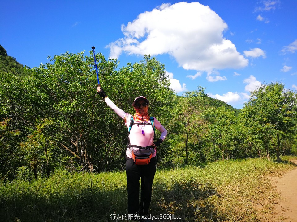 mmexport1560078334866