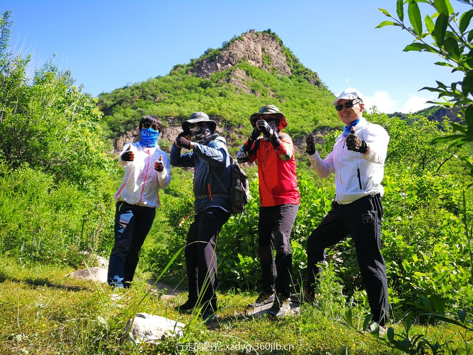 mmexport1560078397893