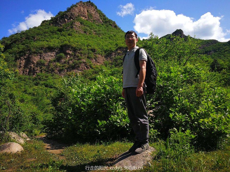 mmexport1560078415294