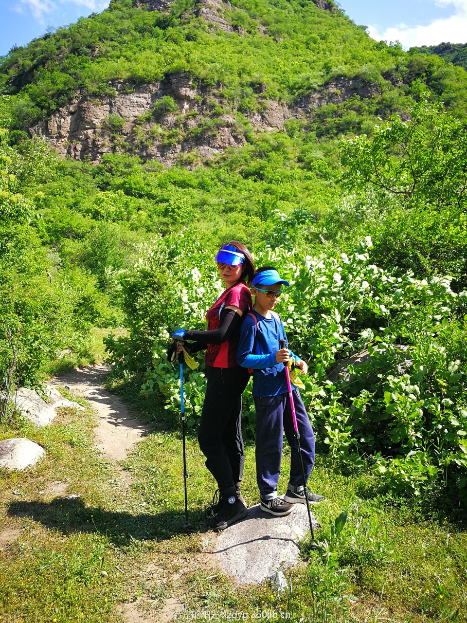 mmexport1560078440714