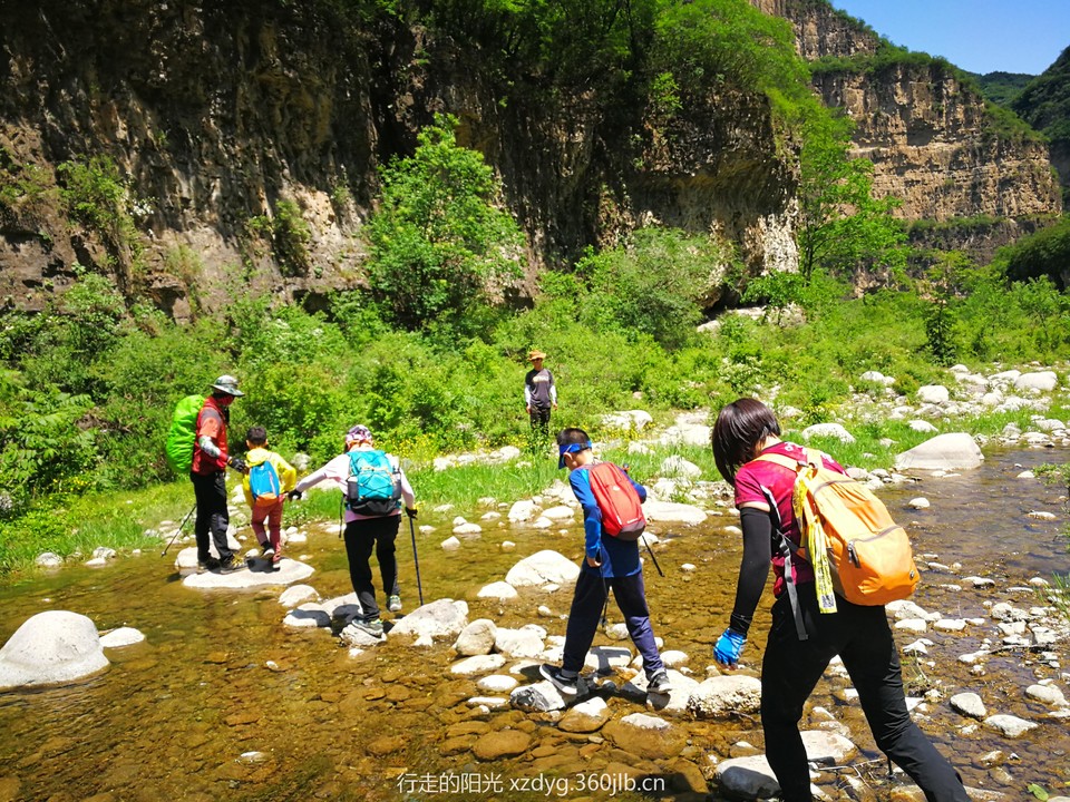 mmexport1560078488073