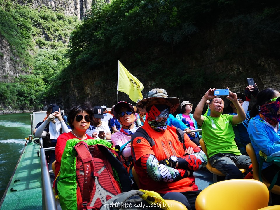 mmexport1560078539820