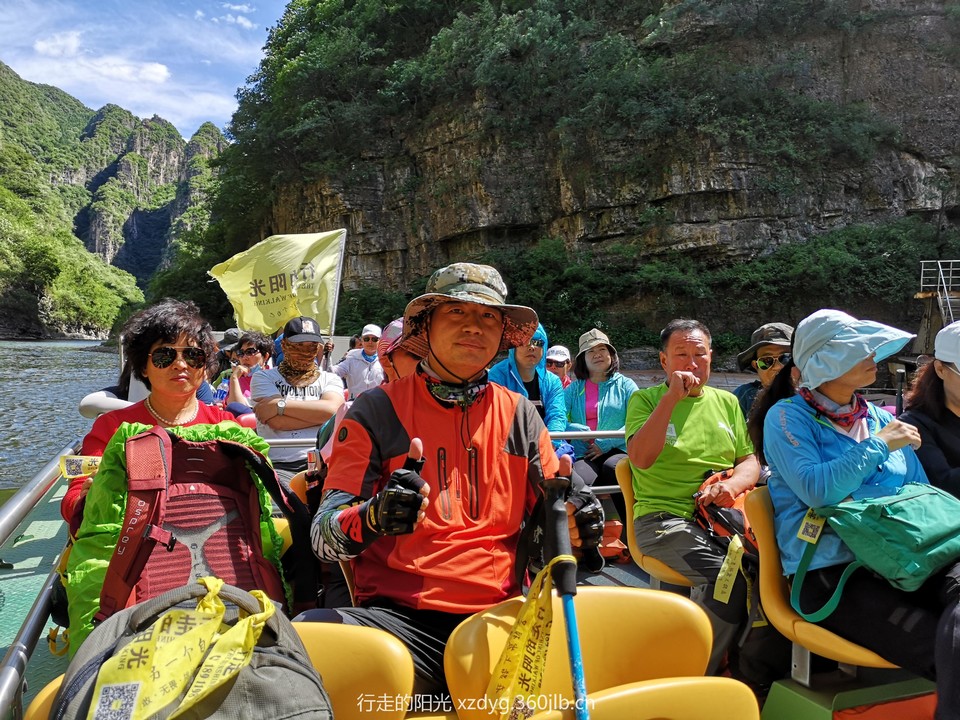 mmexport1560078550873