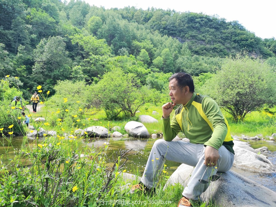 mmexport1560078584237