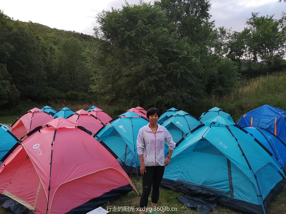 mmexport1560078614378