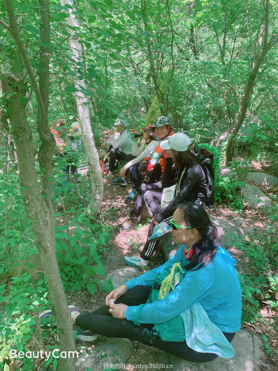 mmexport1560078638737