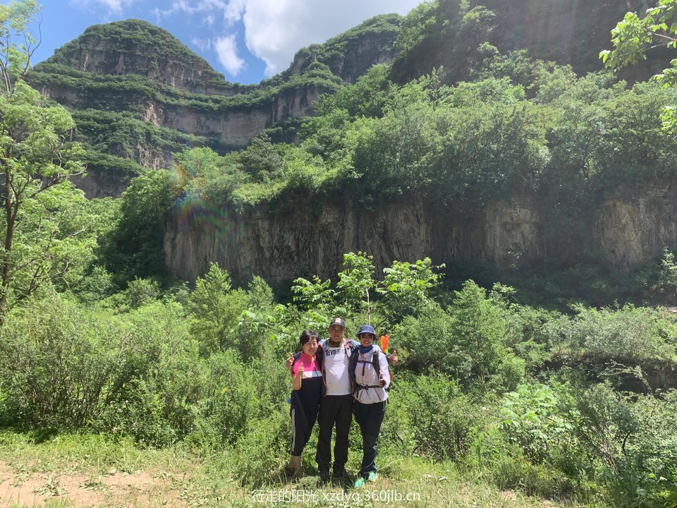 mmexport1560078703595