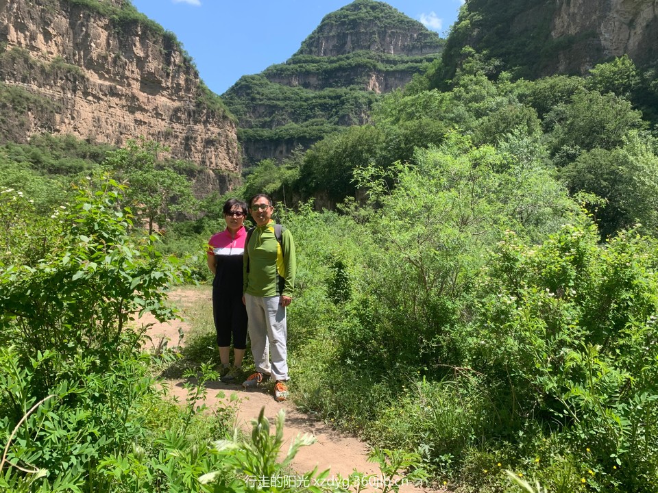 mmexport1560078748575