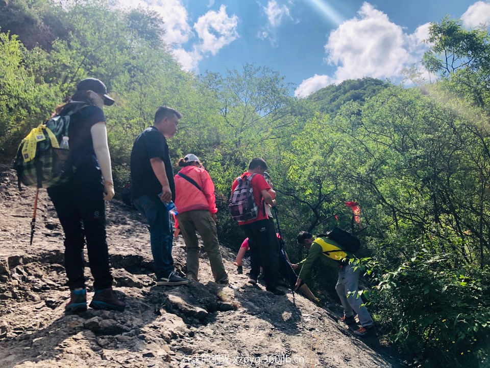 mmexport1560078907764