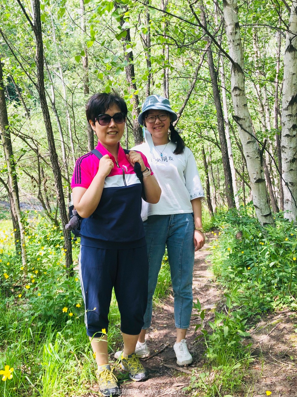 mmexport1560078927739