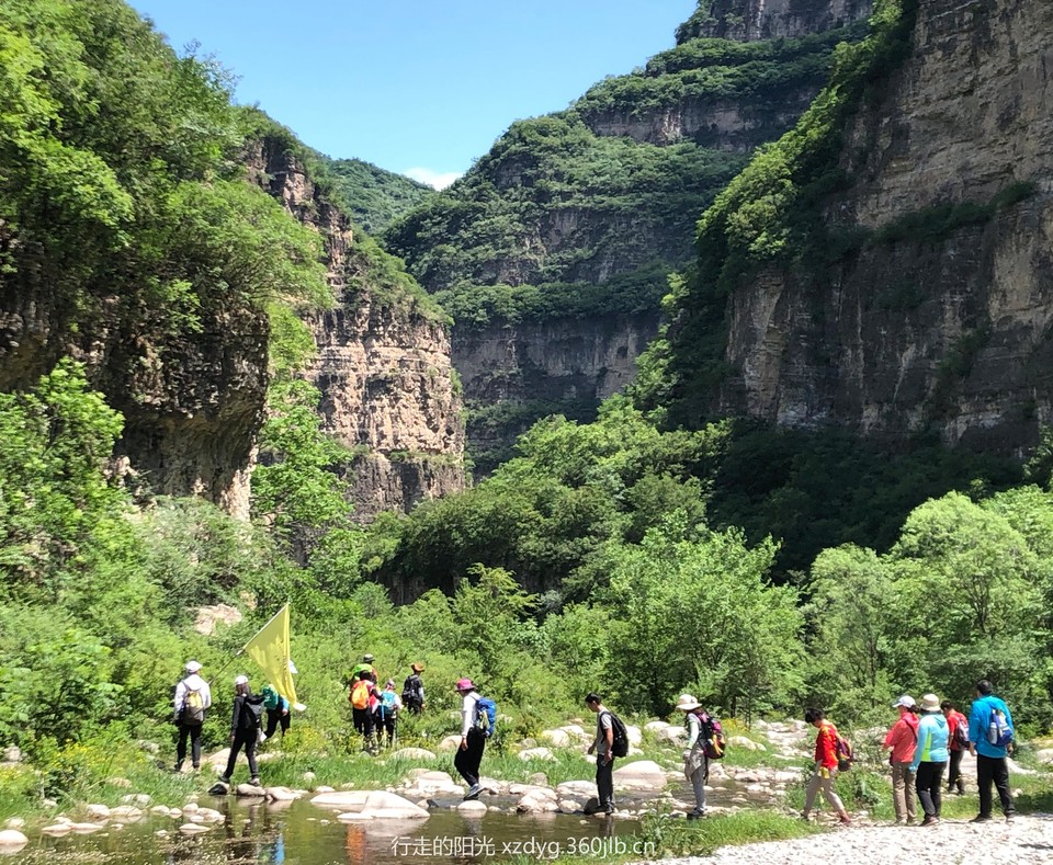 mmexport1560078994682