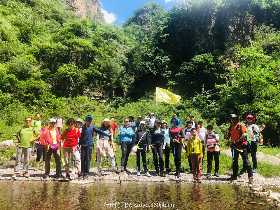 mmexport1560079058996