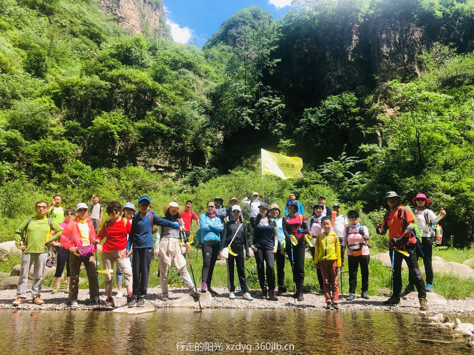 mmexport1560079078375