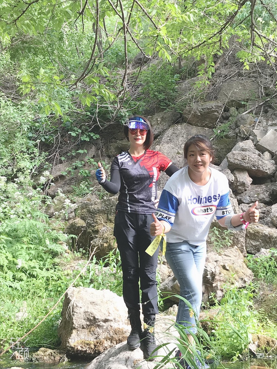 mmexport1560079188796