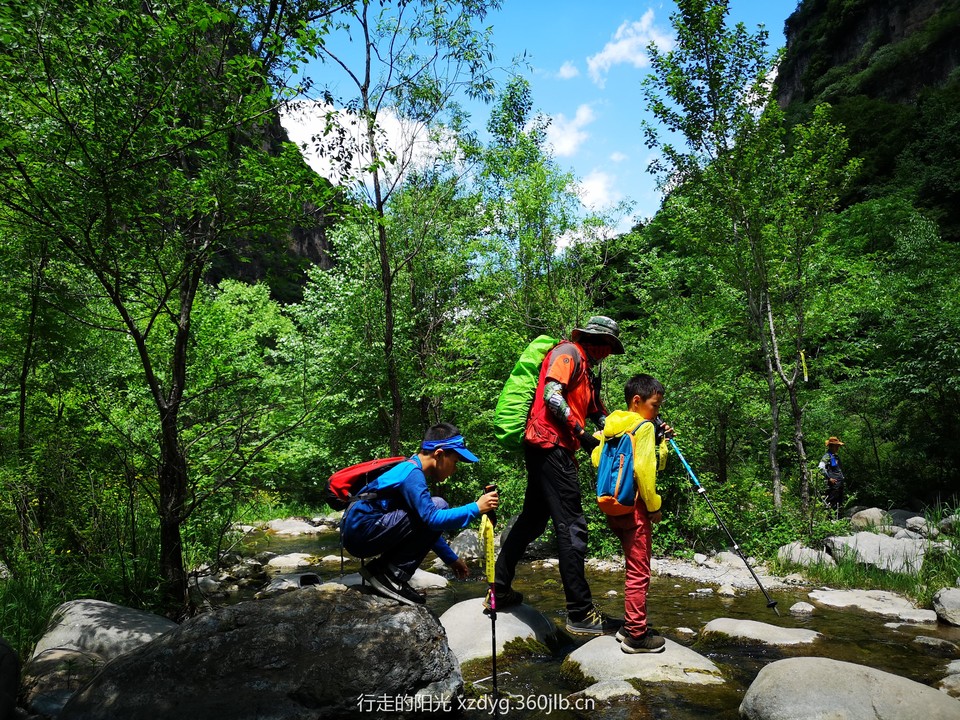 mmexport1560080874187