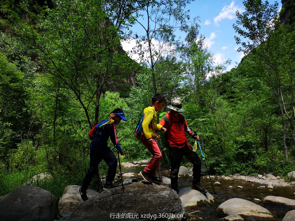 mmexport1560080907634