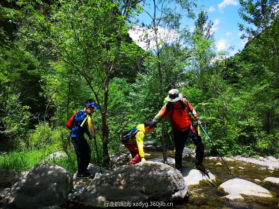 mmexport1560080918988