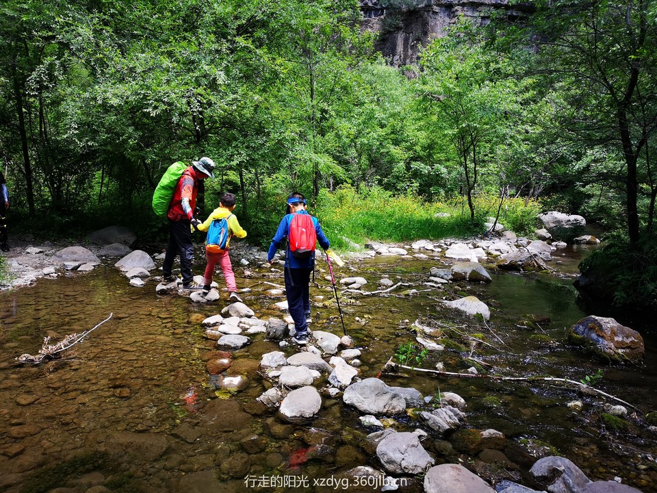 mmexport1560080931732