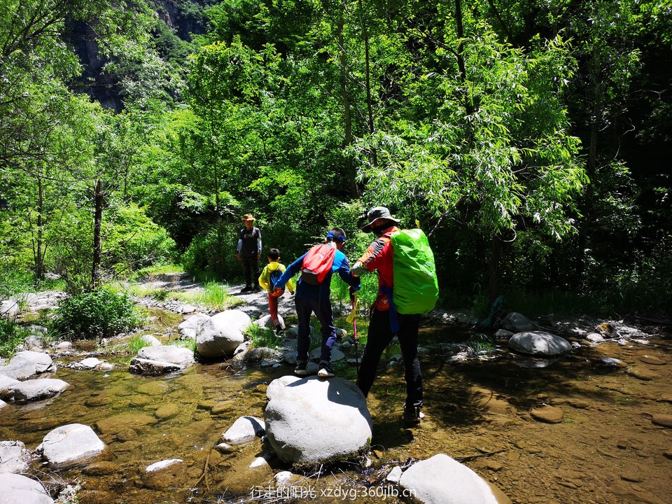 mmexport1560080948706