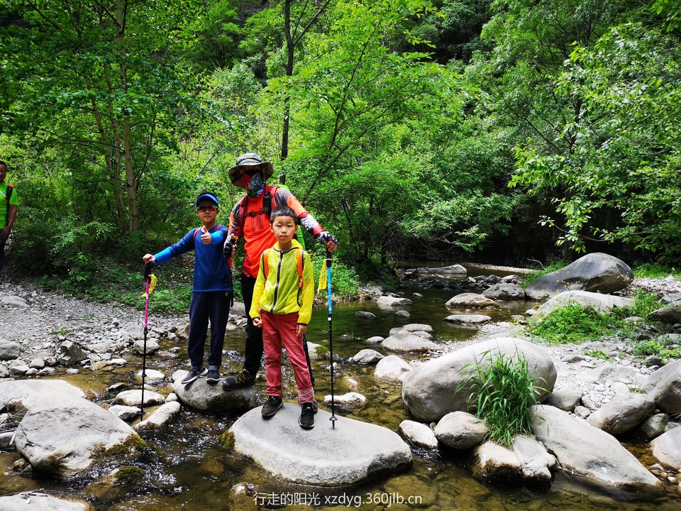 mmexport1560081059917